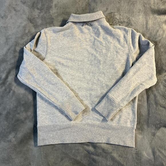 Kuhl grey sweater - Picture 5 of 5